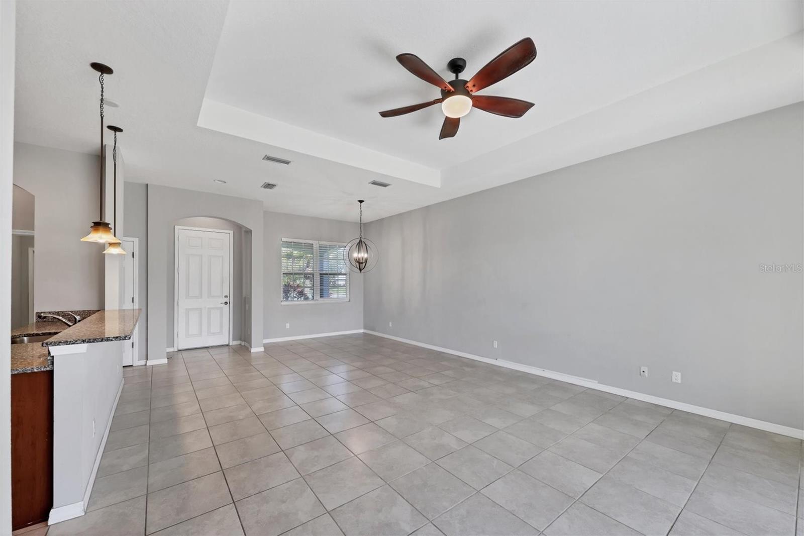 12409 LARCHMERE LN, PARRISH, FL, 34219