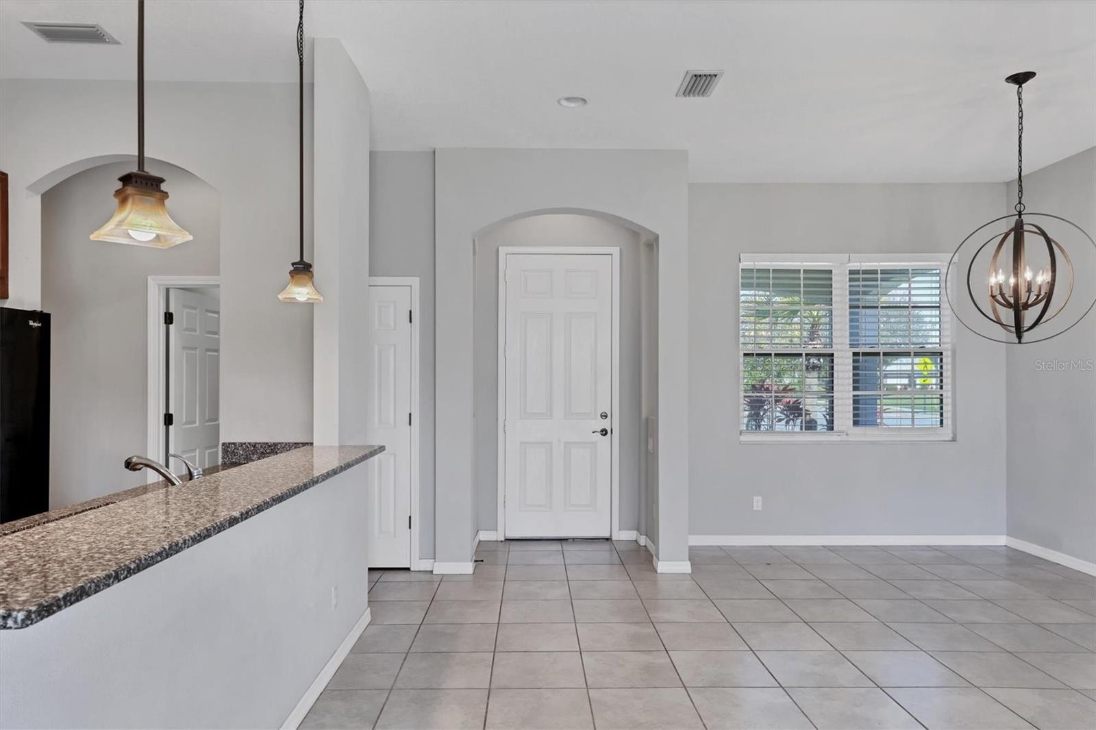 12409 LARCHMERE LN, PARRISH, FL, 34219