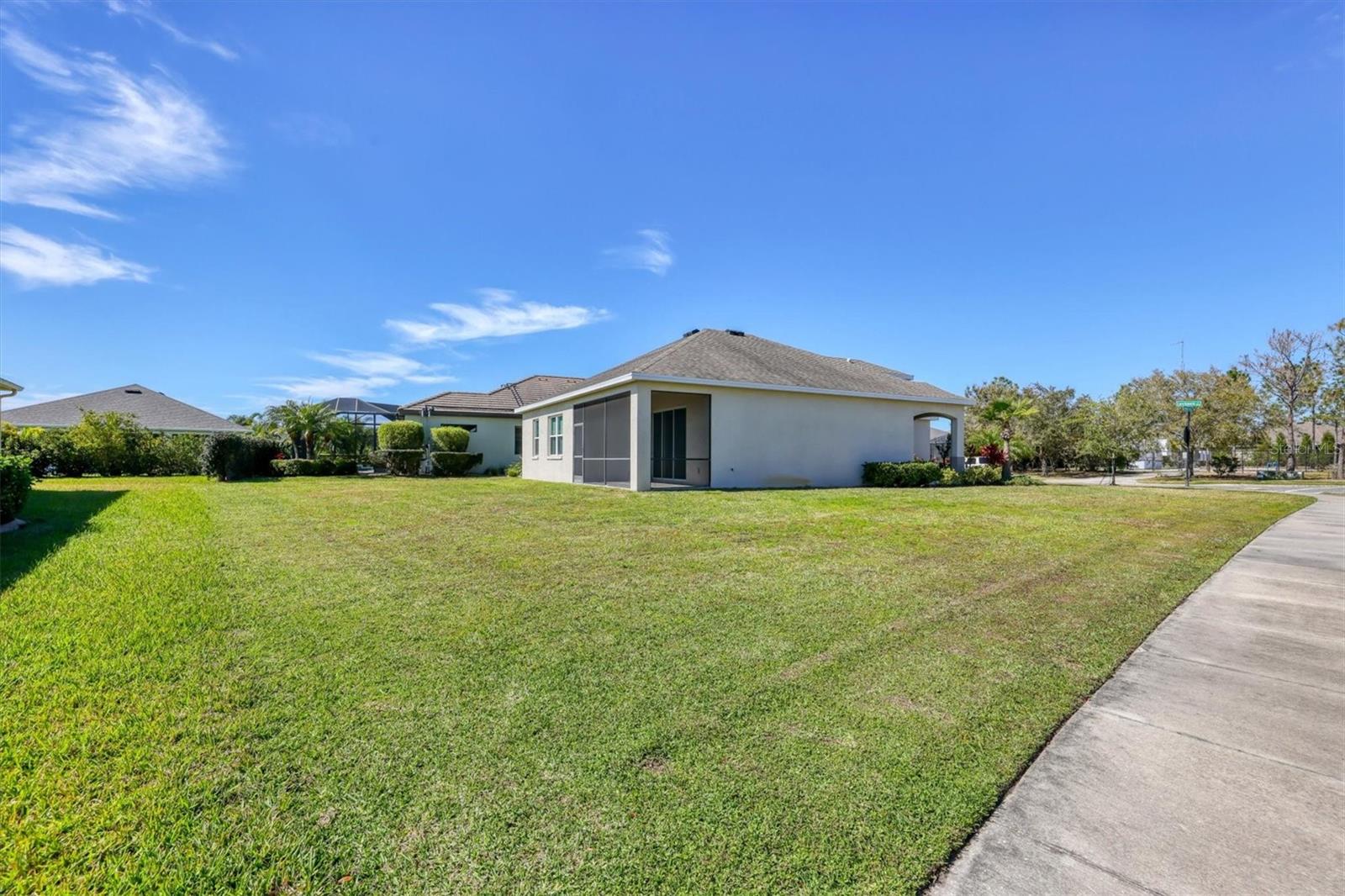 12409 LARCHMERE LN, PARRISH, FL, 34219