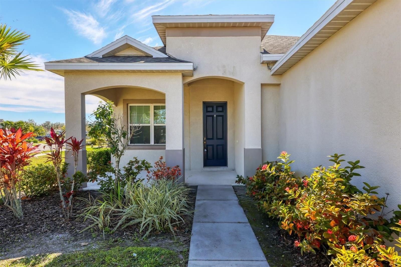 12409 LARCHMERE LN, PARRISH, FL, 34219