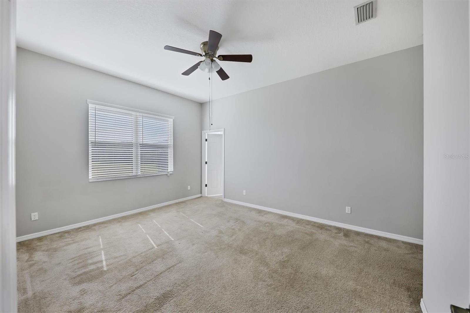 12409 LARCHMERE LN, PARRISH, FL, 34219