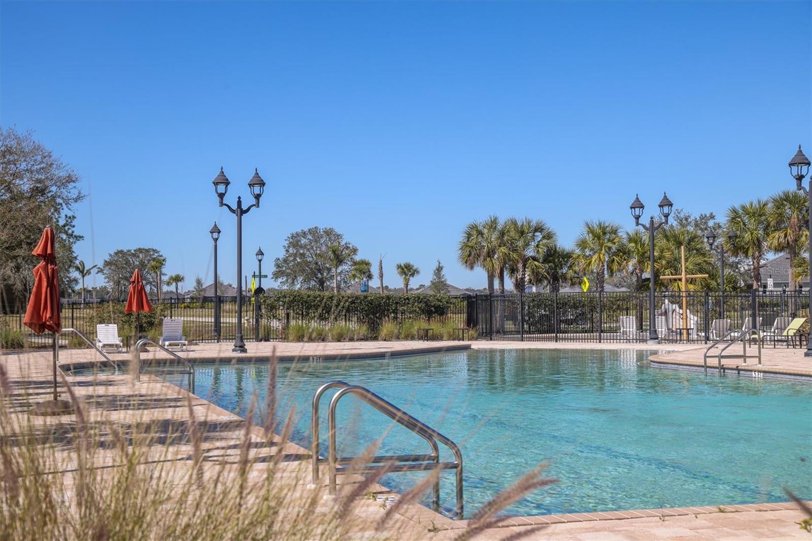 12409 LARCHMERE LN, PARRISH, FL, 34219