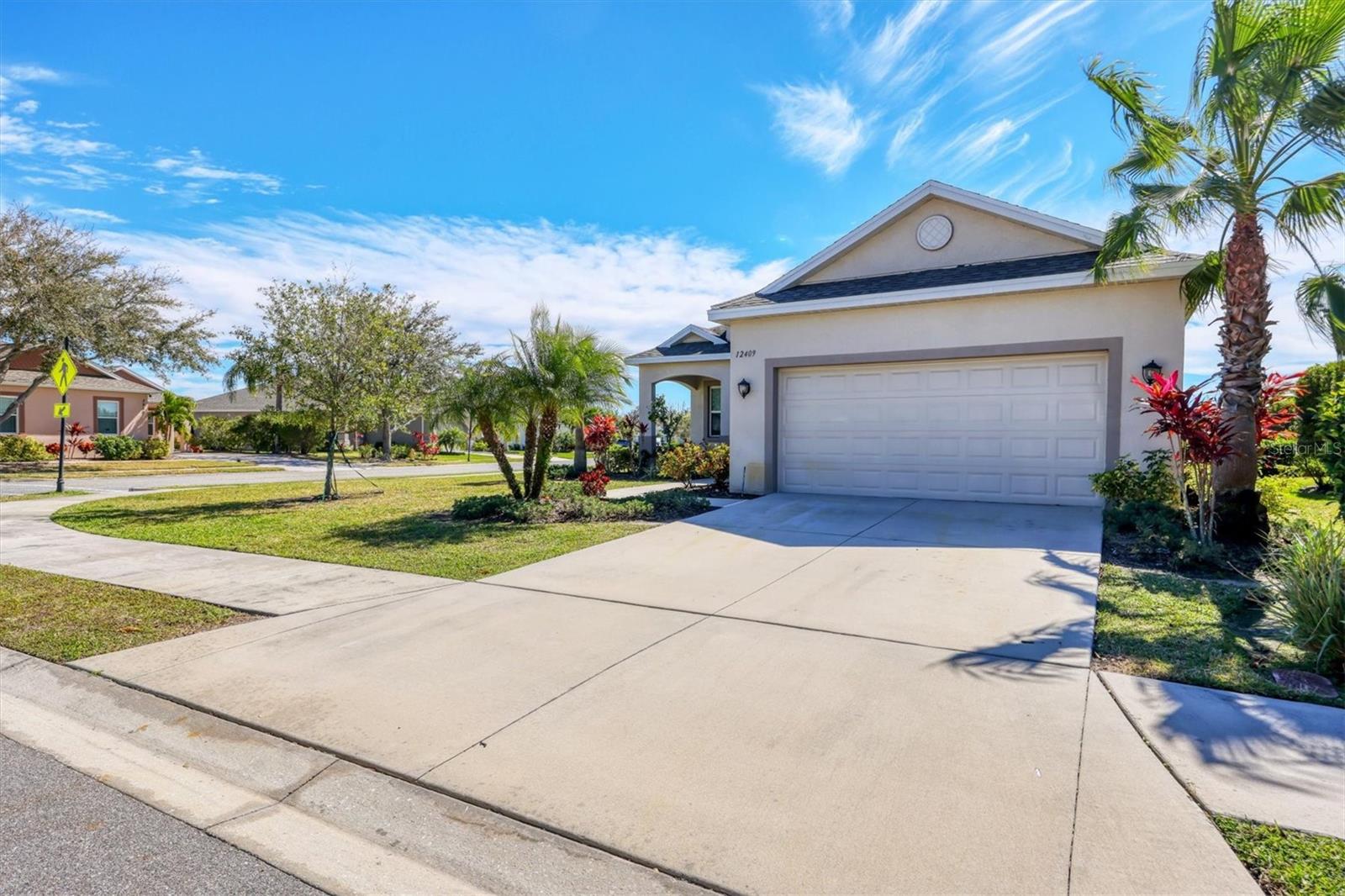 12409 LARCHMERE LN, PARRISH, FL, 34219