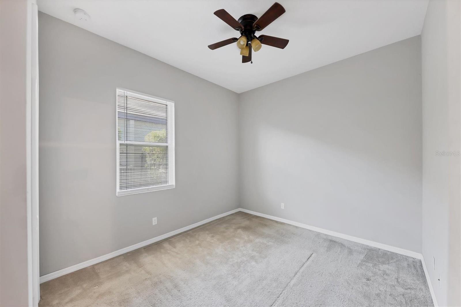 12409 LARCHMERE LN, PARRISH, FL, 34219