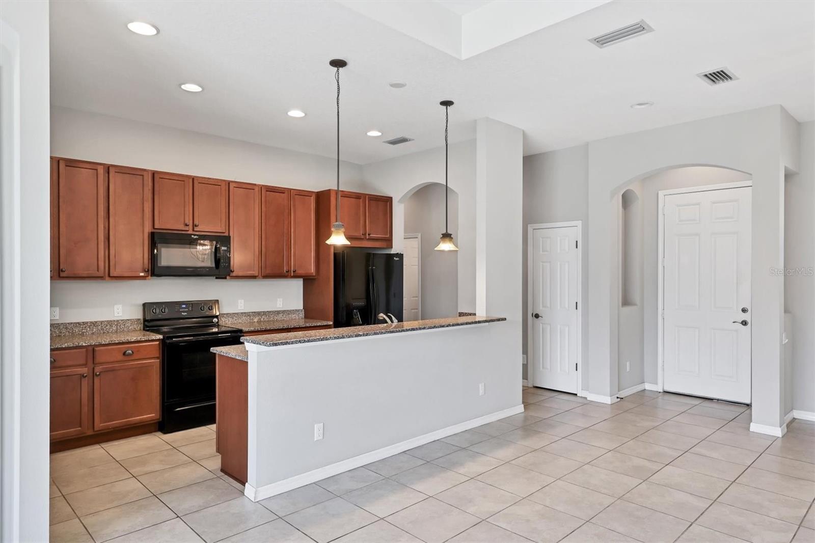 12409 LARCHMERE LN, PARRISH, FL, 34219