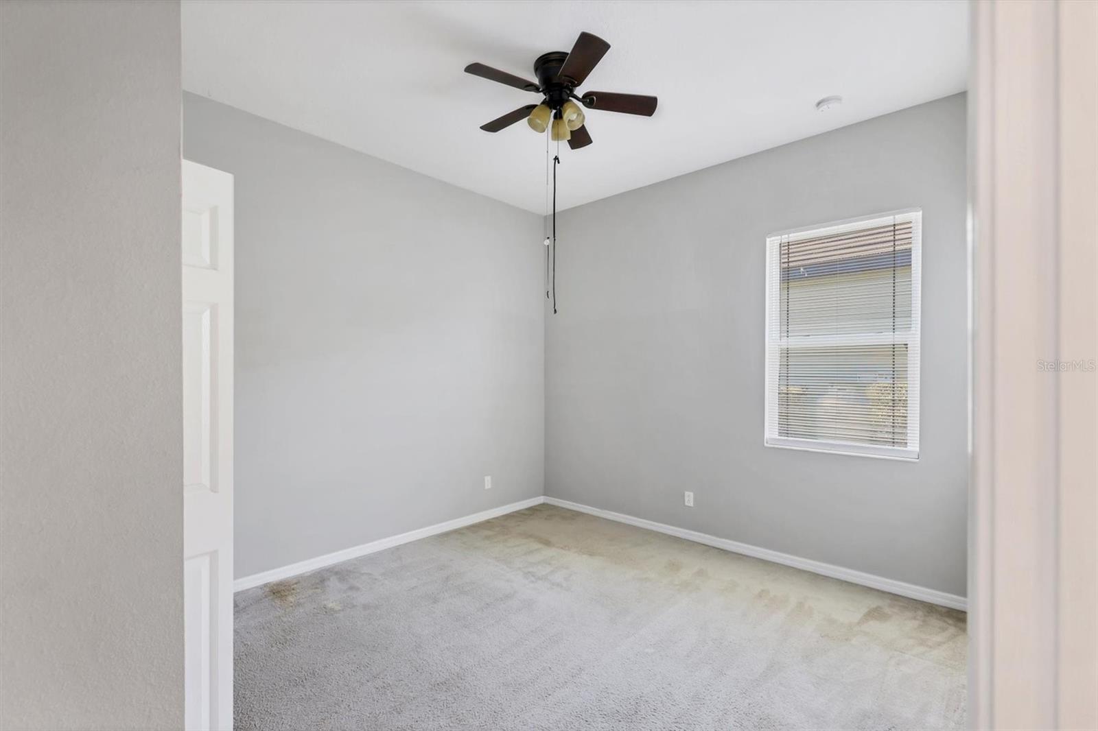 12409 LARCHMERE LN, PARRISH, FL, 34219