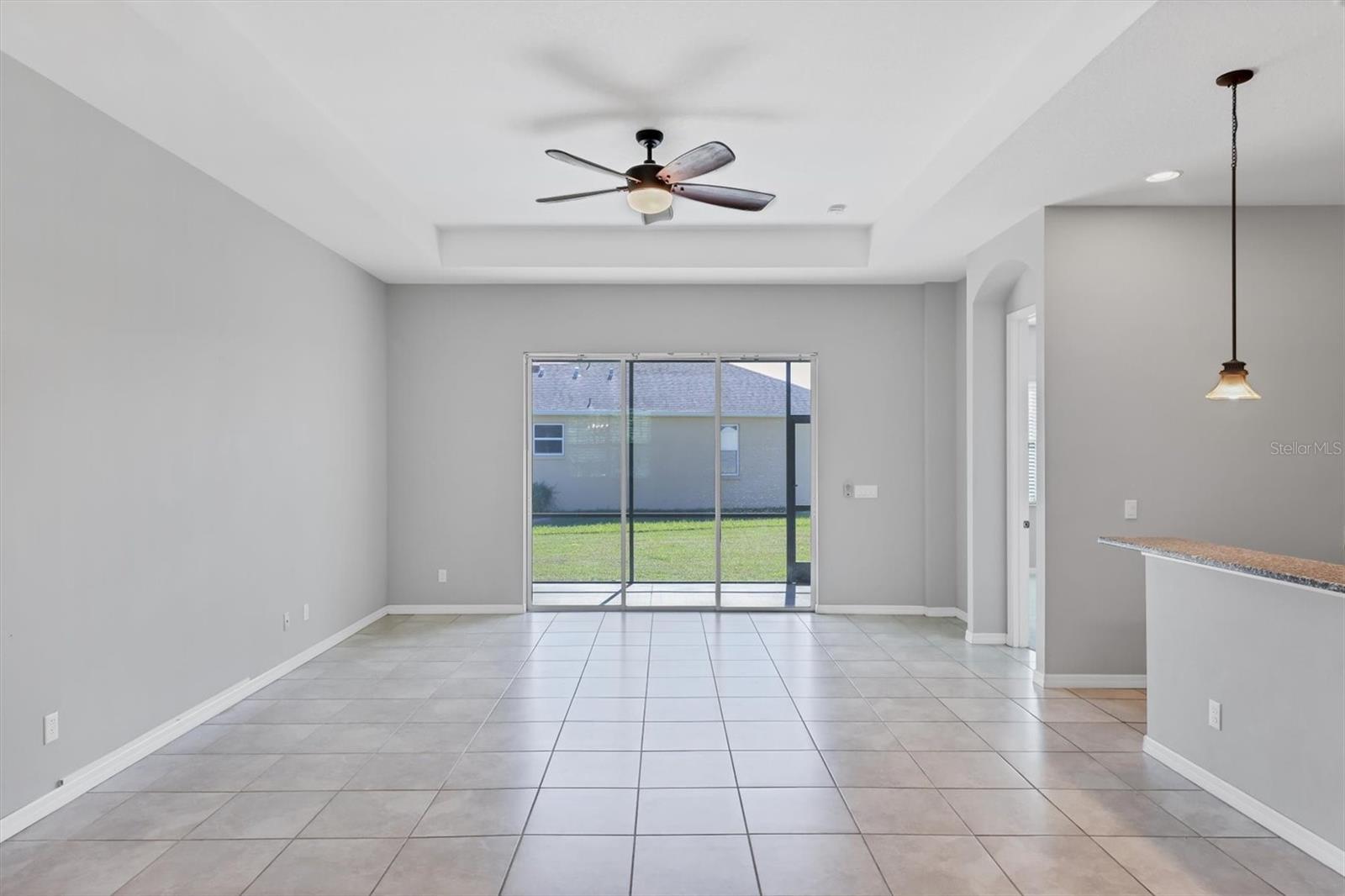 12409 LARCHMERE LN, PARRISH, FL, 34219