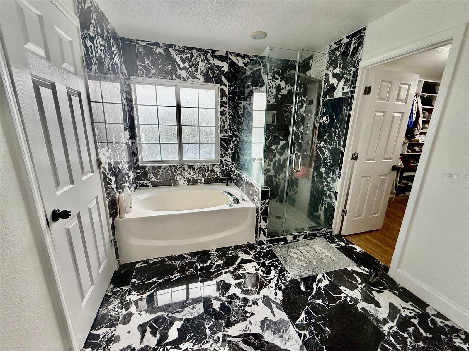 2480 BROWNWOOD DR, MULBERRY, FL, 33860