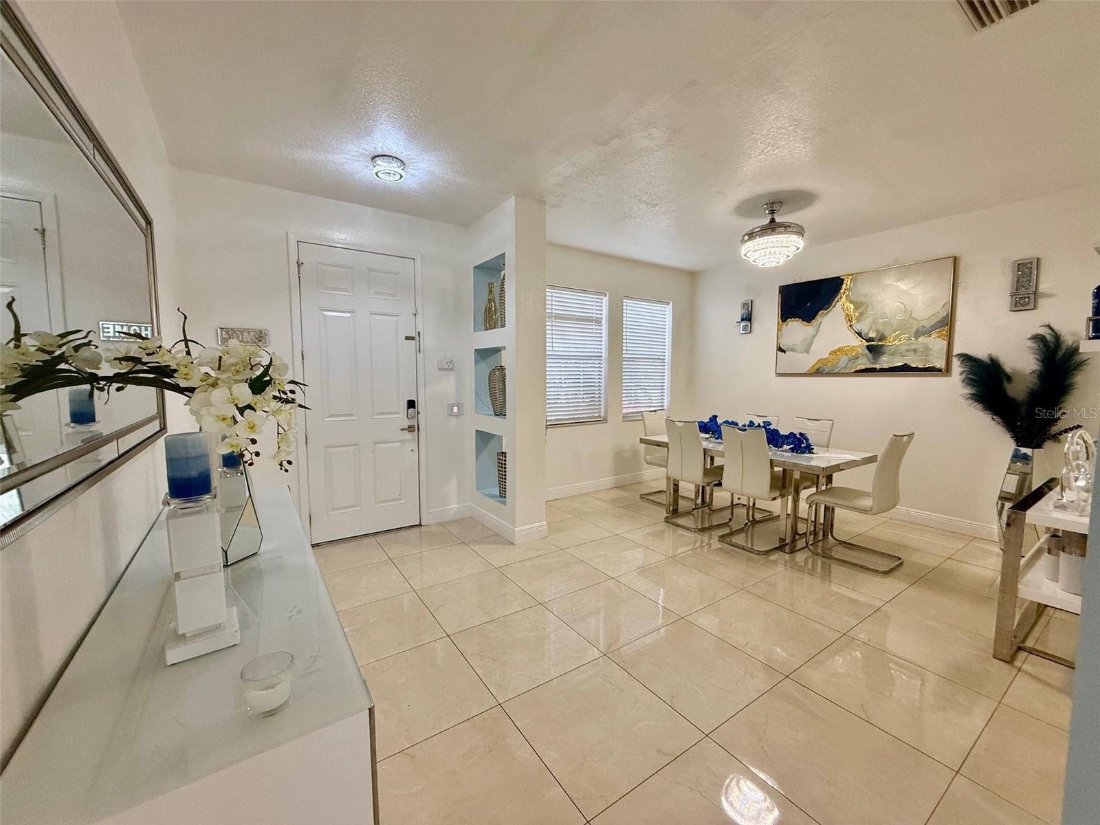 2480 BROWNWOOD DR, MULBERRY, FL, 33860