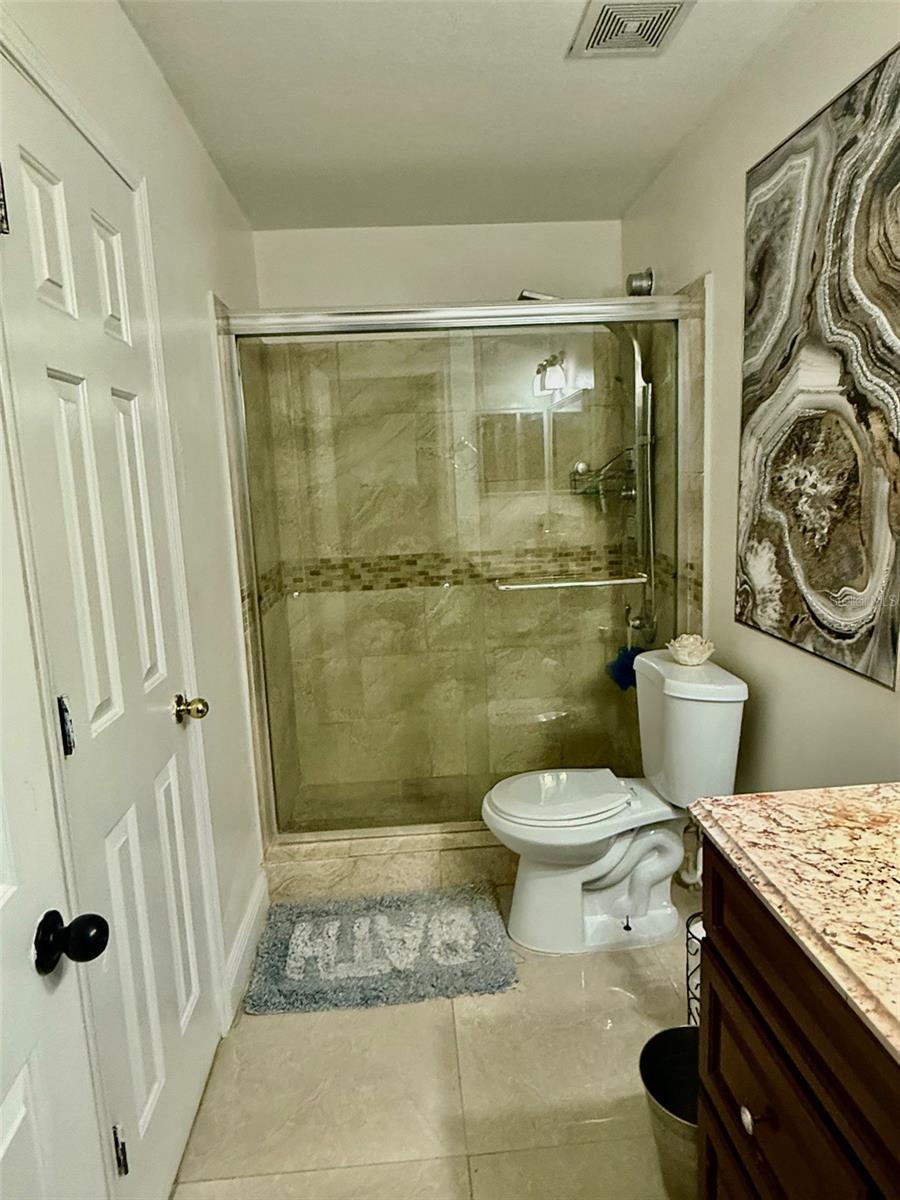 2480 BROWNWOOD DR, MULBERRY, FL, 33860
