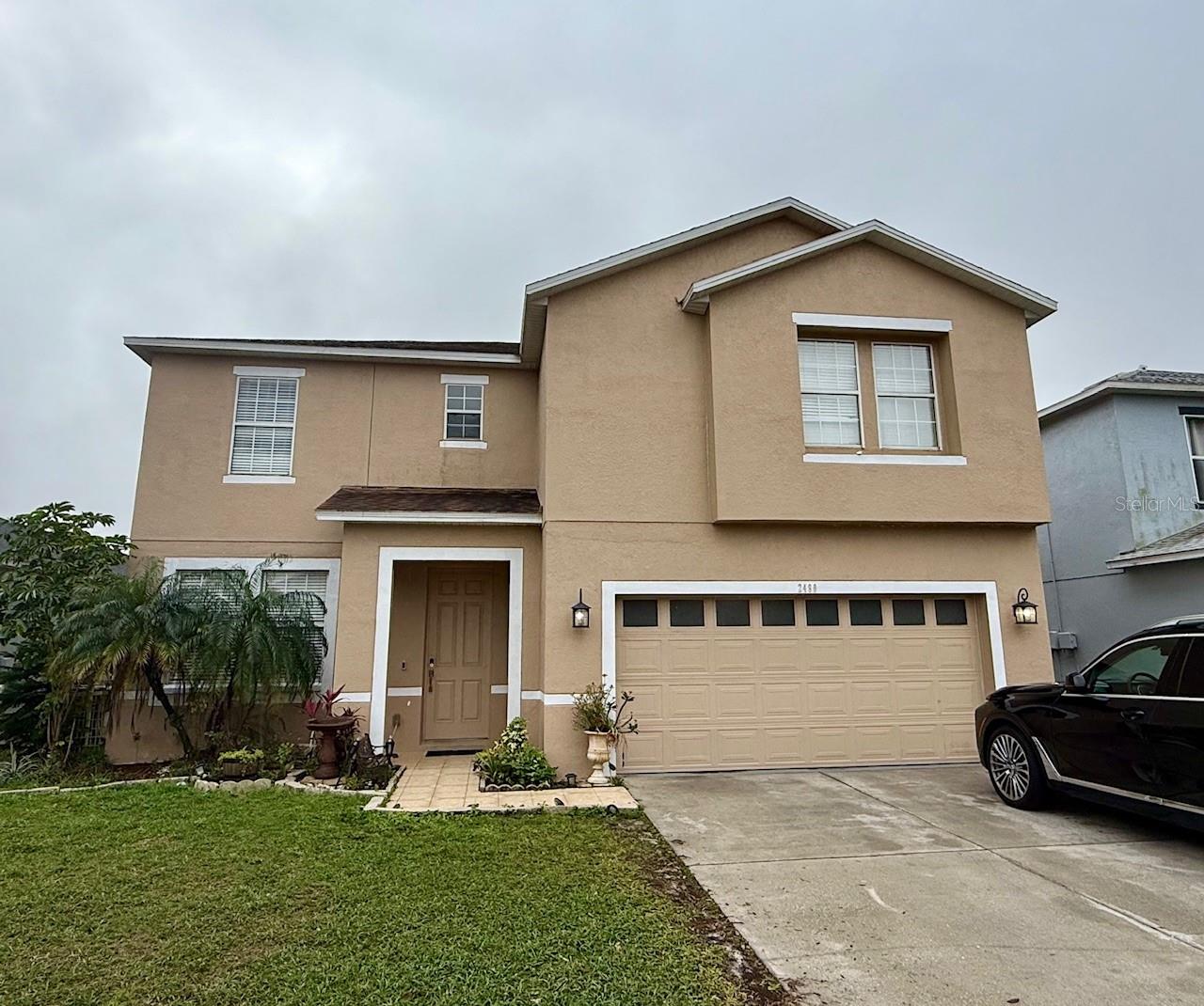 2480 BROWNWOOD DR, MULBERRY, FL, 33860