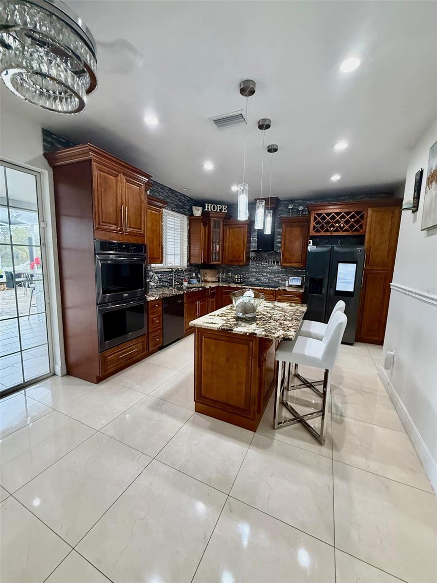 2480 BROWNWOOD DR, MULBERRY, FL, 33860