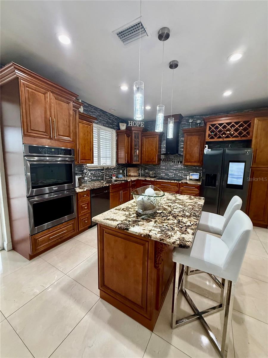 2480 BROWNWOOD DR, MULBERRY, FL, 33860
