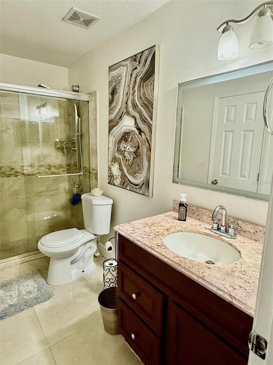 2480 BROWNWOOD DR, MULBERRY, FL, 33860