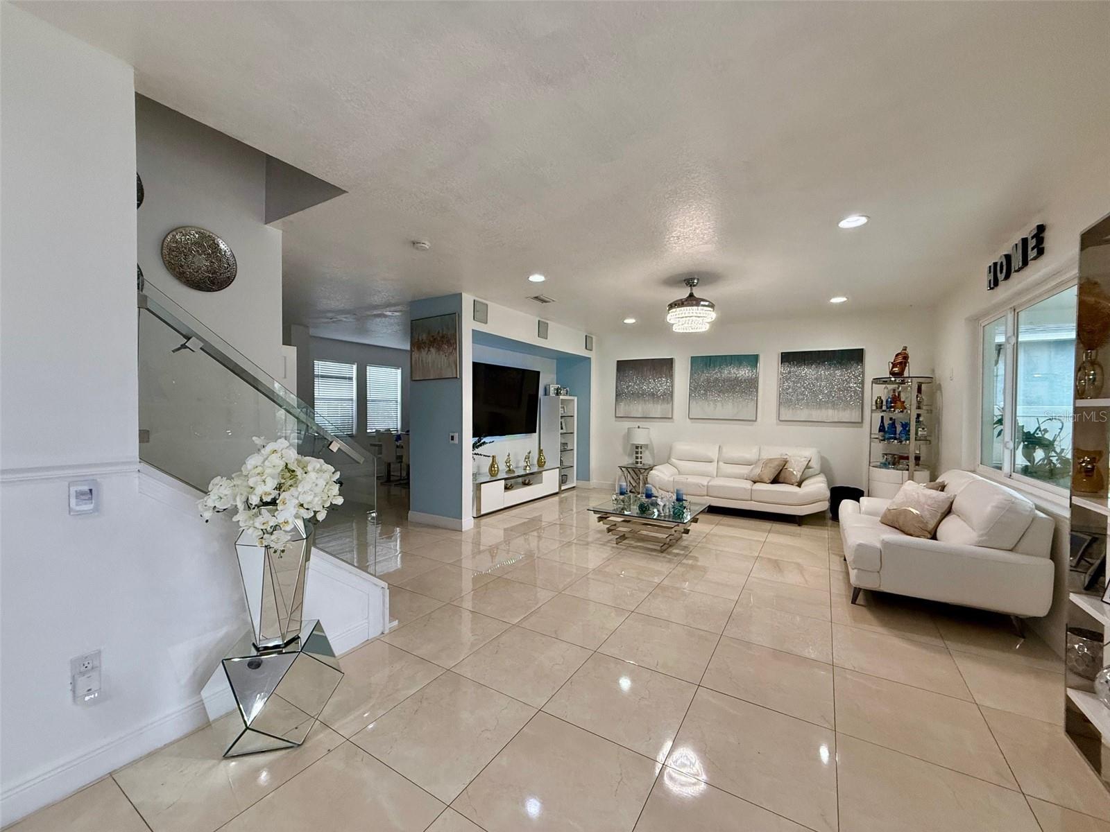 2480 BROWNWOOD DR, MULBERRY, FL, 33860