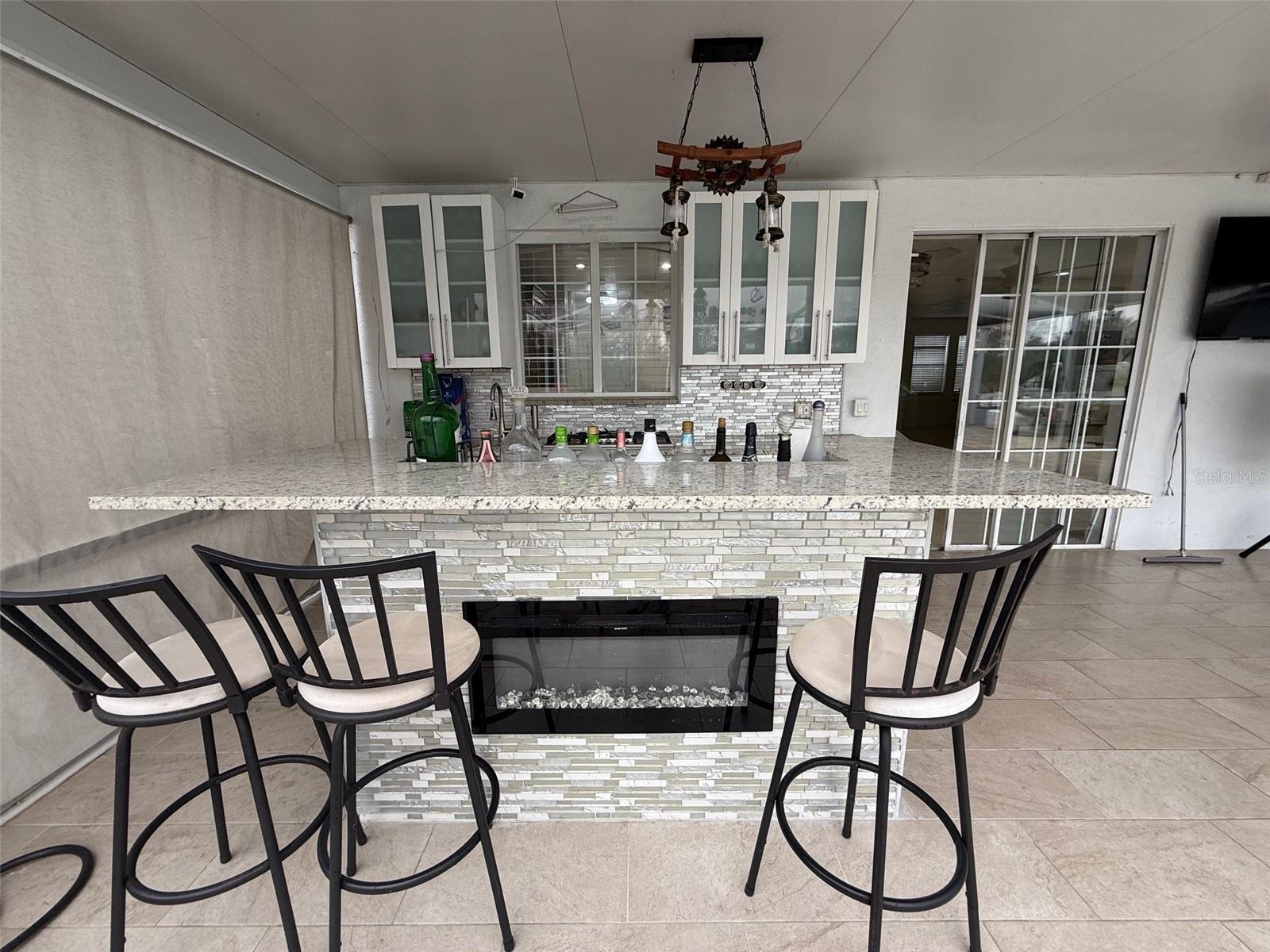 2480 BROWNWOOD DR, MULBERRY, FL, 33860