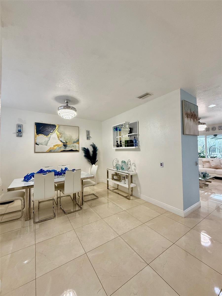 2480 BROWNWOOD DR, MULBERRY, FL, 33860