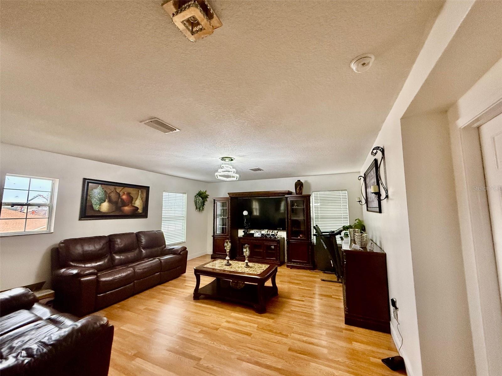 2480 BROWNWOOD DR, MULBERRY, FL, 33860