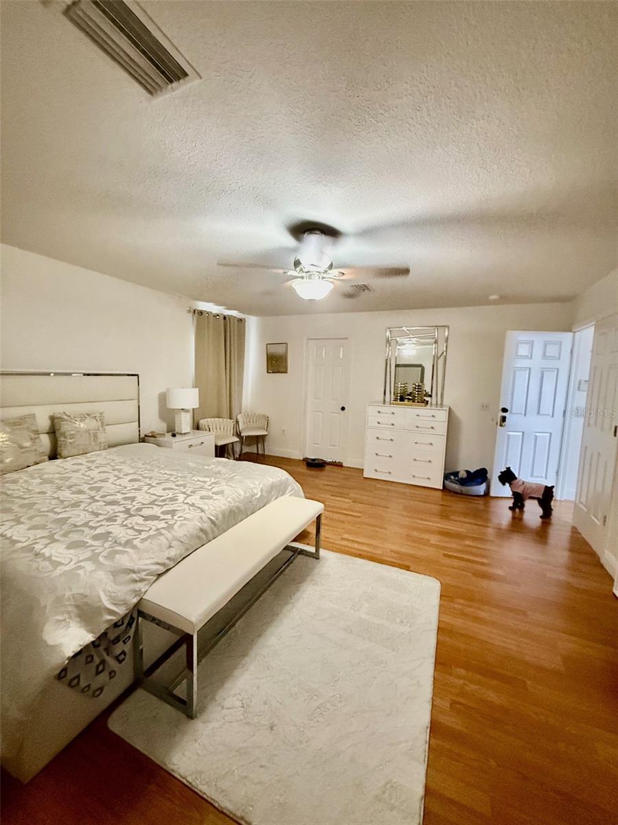 2480 BROWNWOOD DR, MULBERRY, FL, 33860