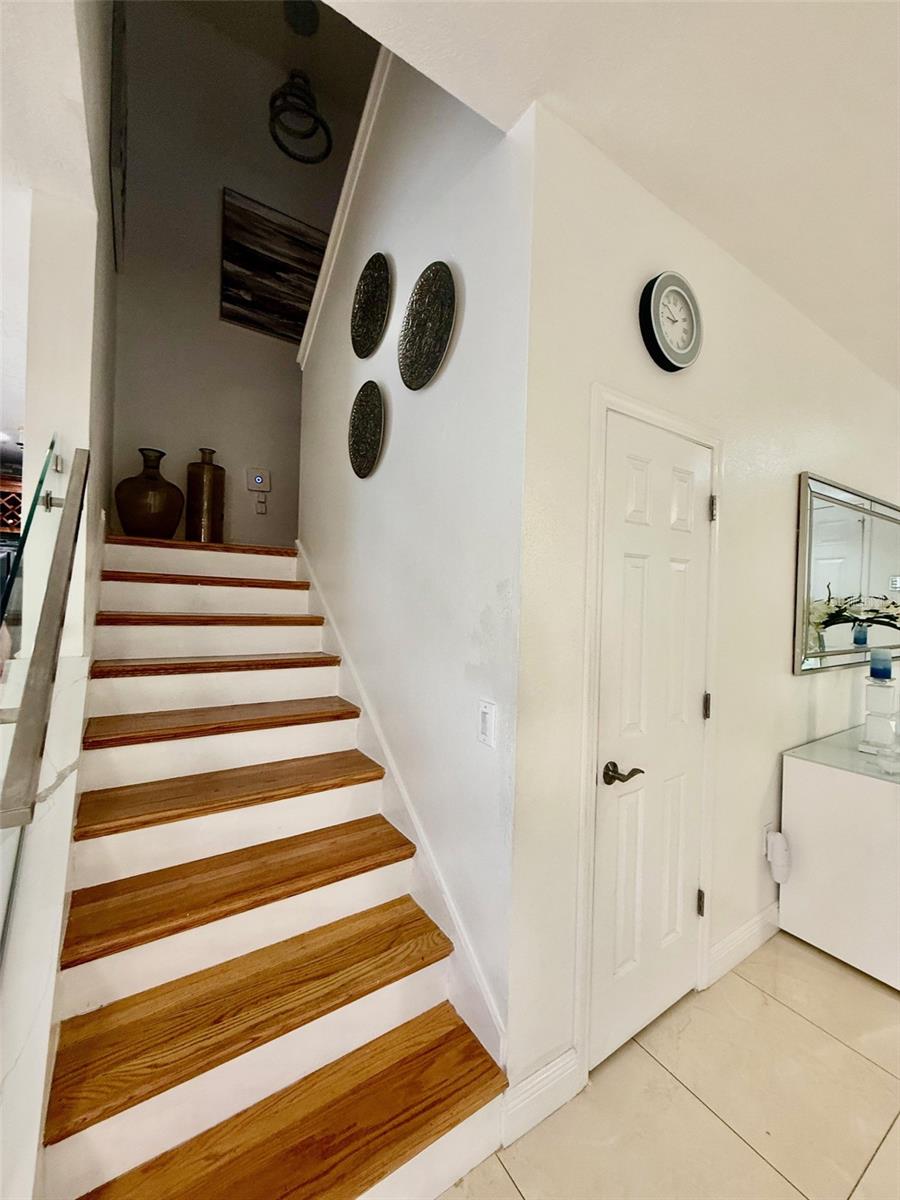 2480 BROWNWOOD DR, MULBERRY, FL, 33860
