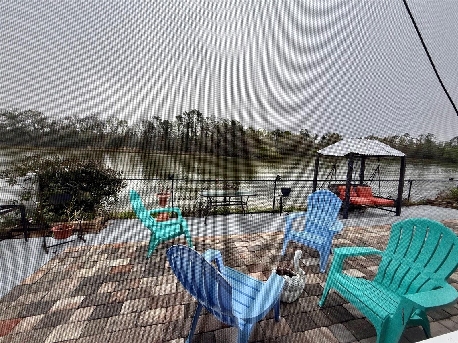 2480 BROWNWOOD DR, MULBERRY, FL, 33860