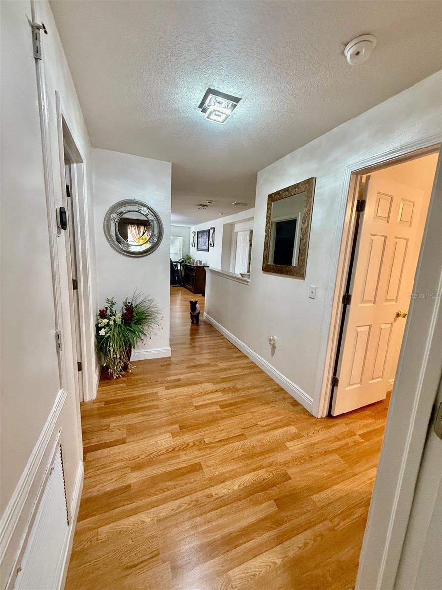 2480 BROWNWOOD DR, MULBERRY, FL, 33860