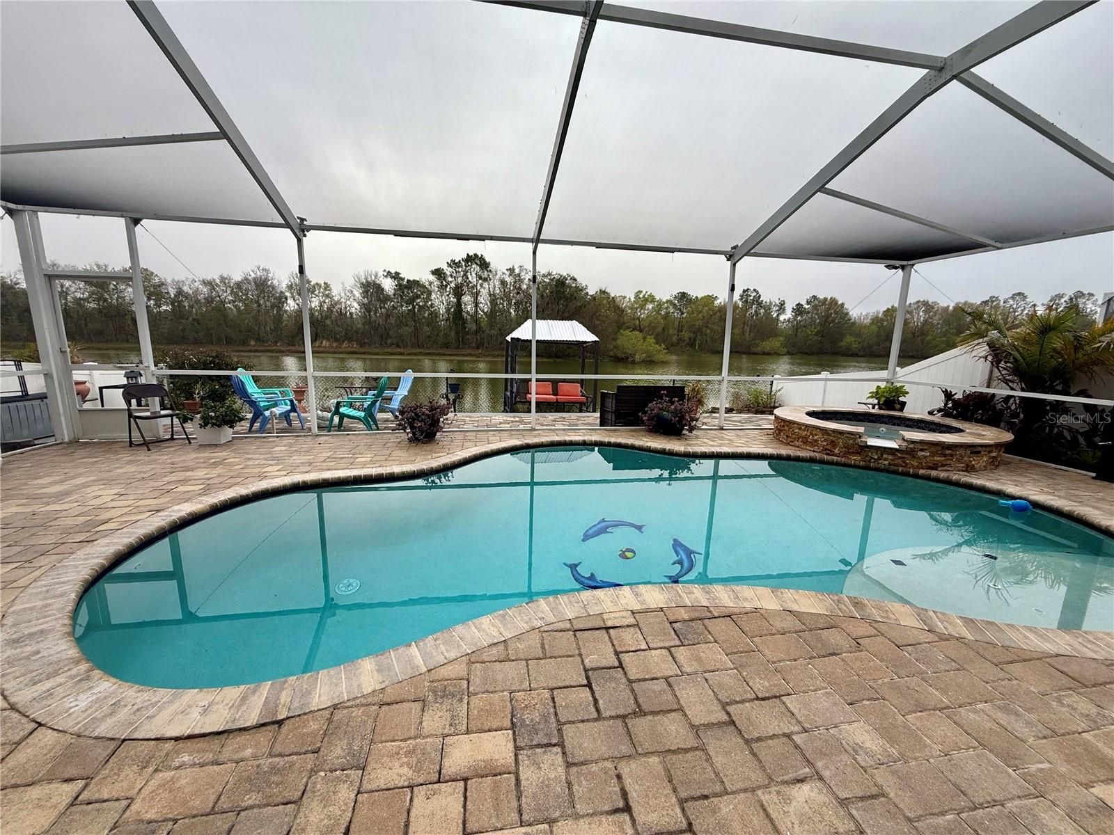 2480 BROWNWOOD DR, MULBERRY, FL, 33860