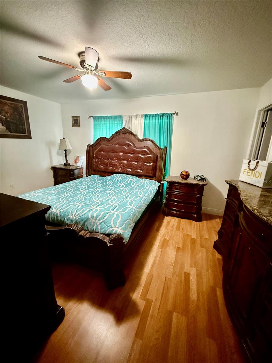 2480 BROWNWOOD DR, MULBERRY, FL, 33860