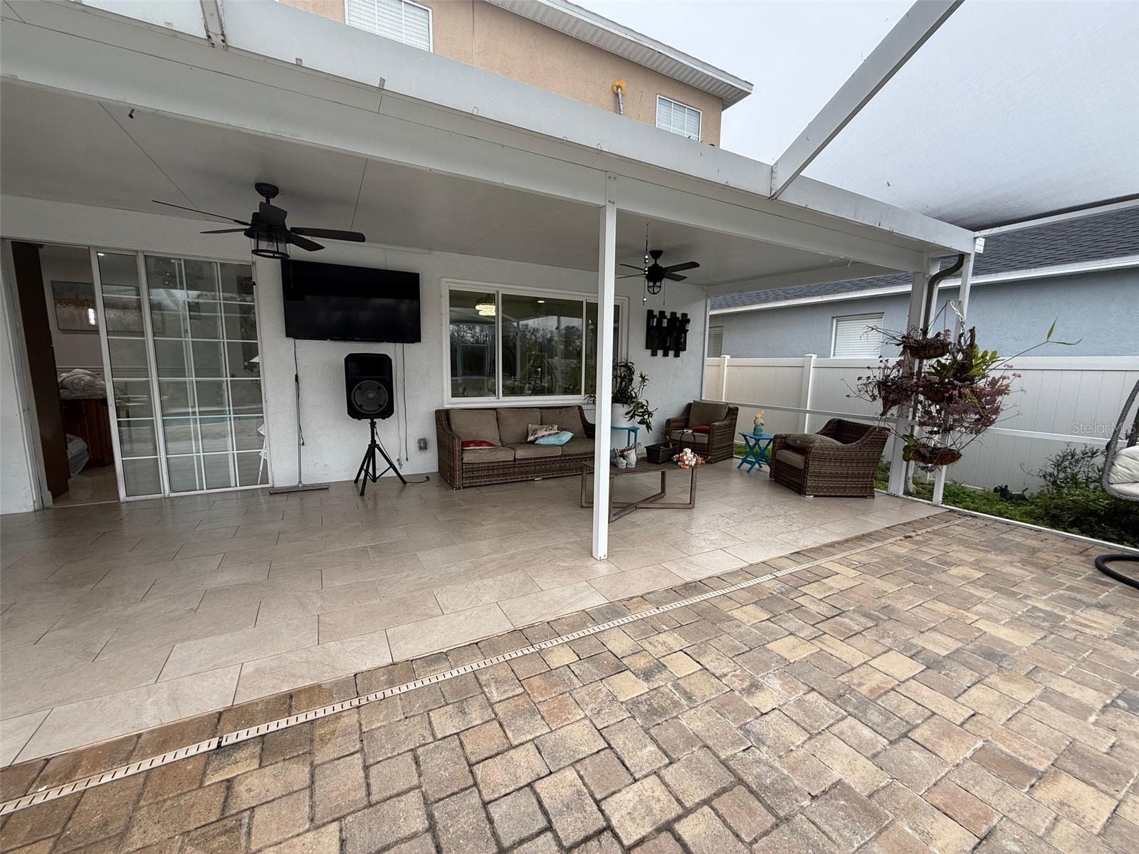 2480 BROWNWOOD DR, MULBERRY, FL, 33860