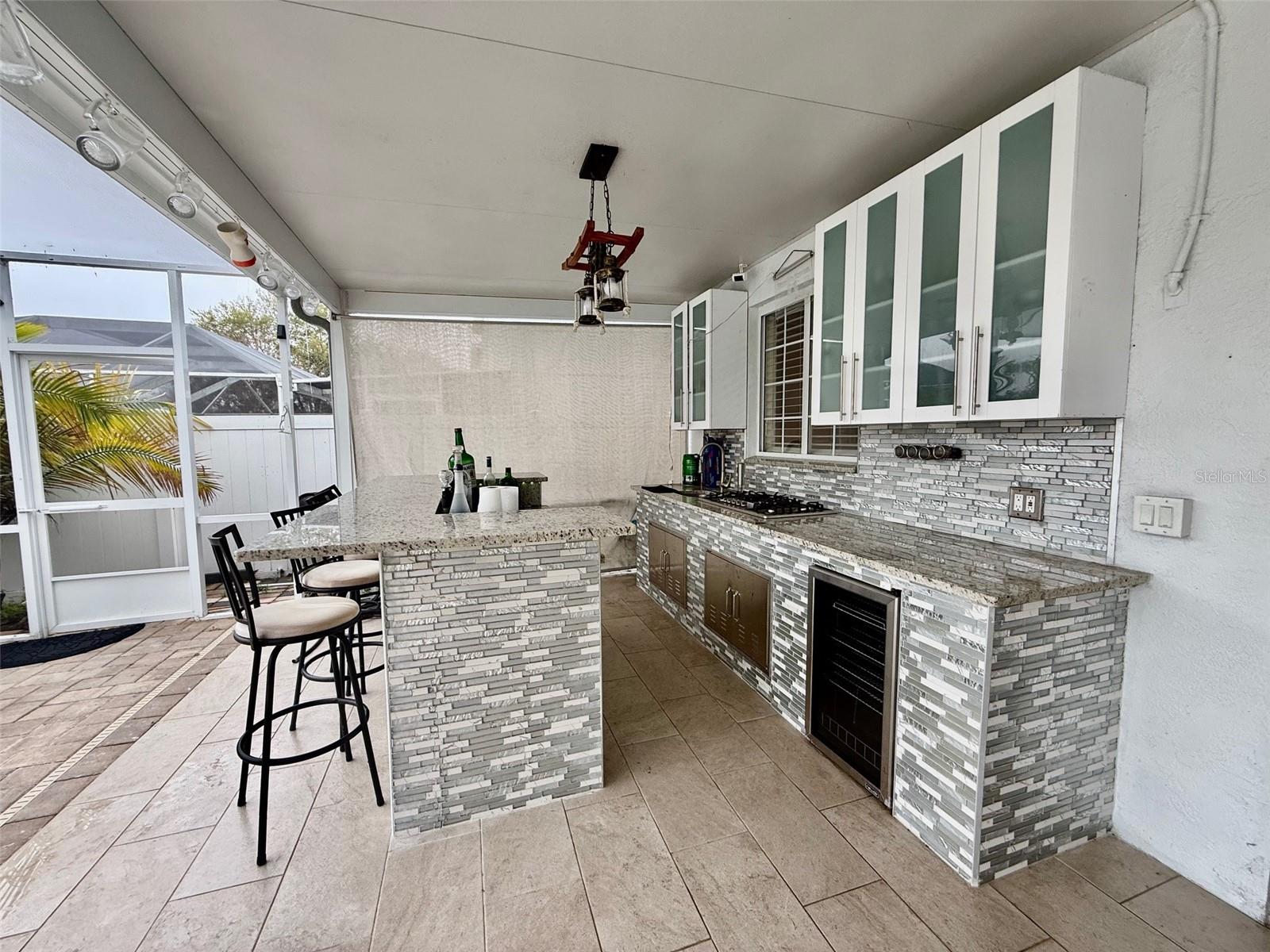 2480 BROWNWOOD DR, MULBERRY, FL, 33860