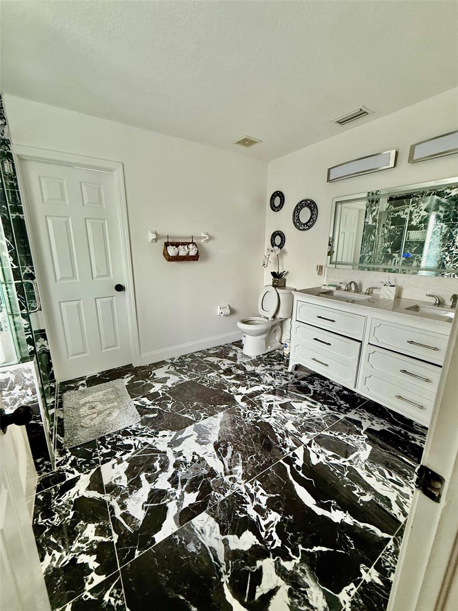 2480 BROWNWOOD DR, MULBERRY, FL, 33860