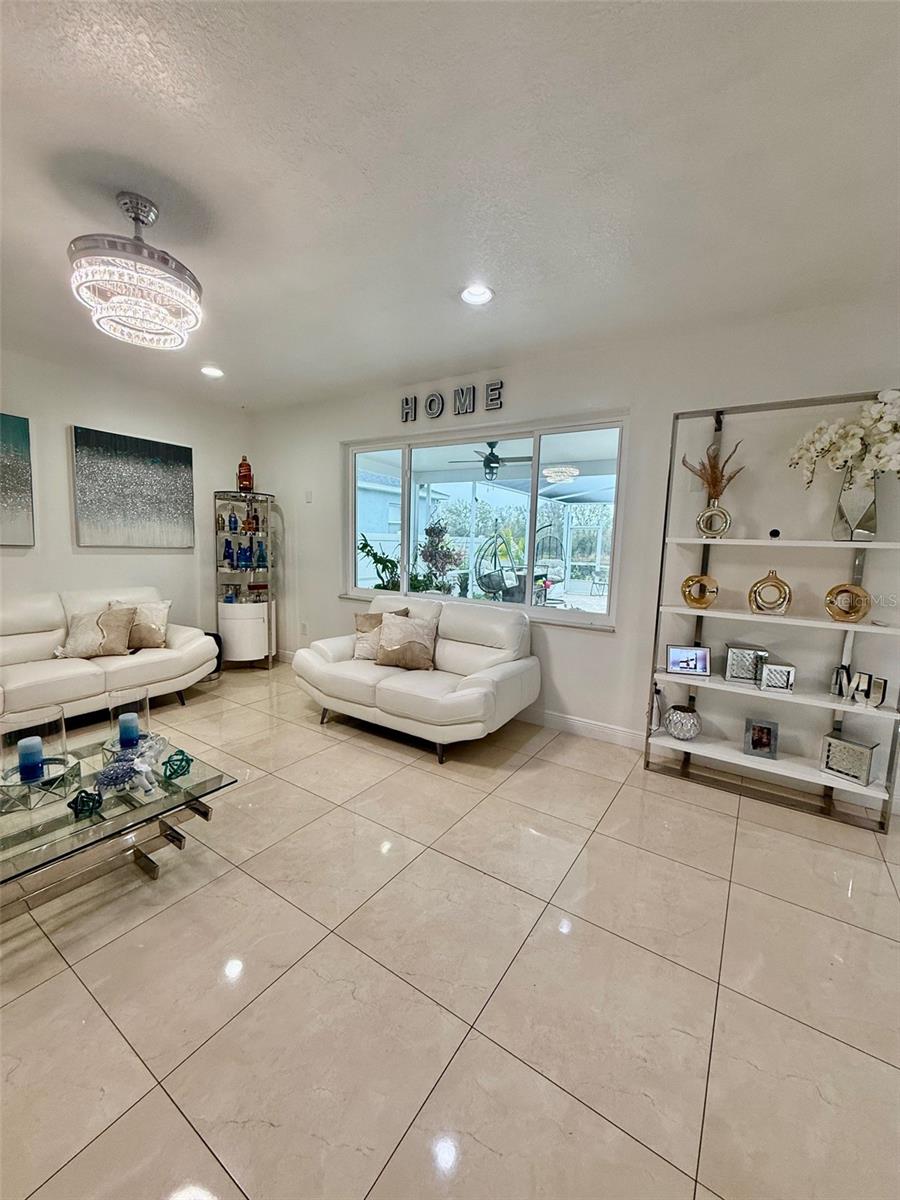 2480 BROWNWOOD DR, MULBERRY, FL, 33860