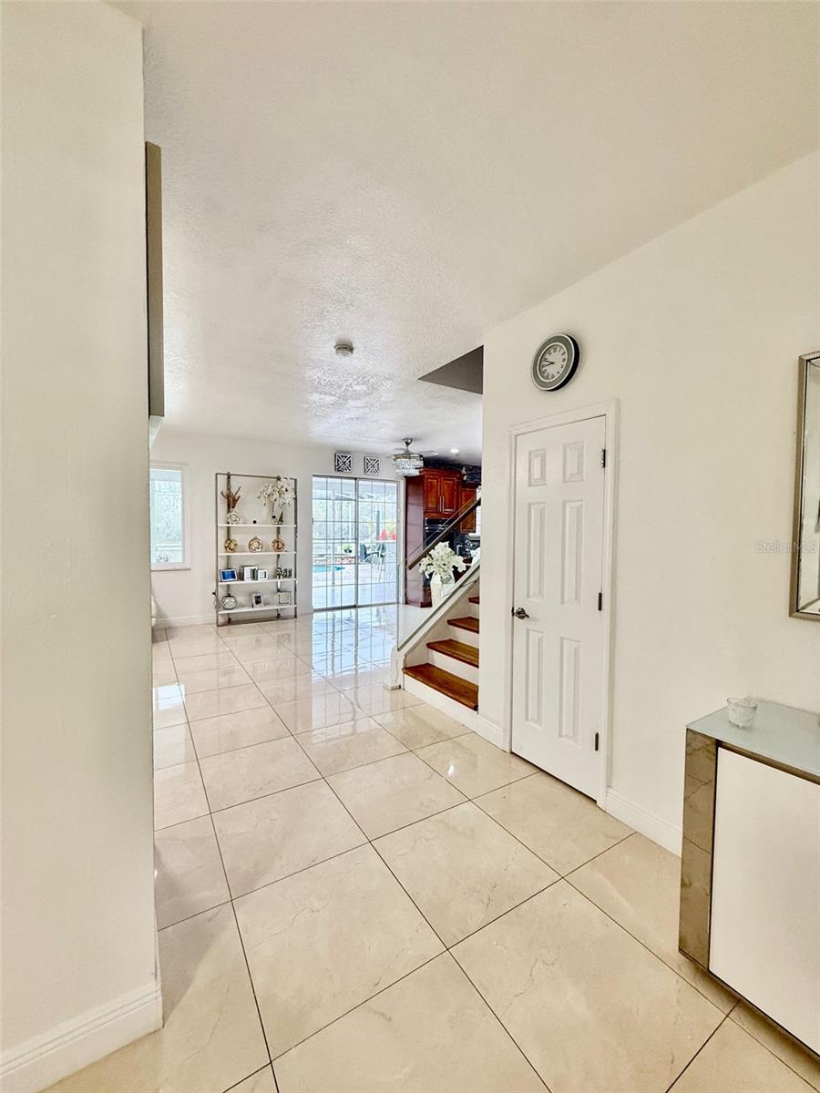 2480 BROWNWOOD DR, MULBERRY, FL, 33860