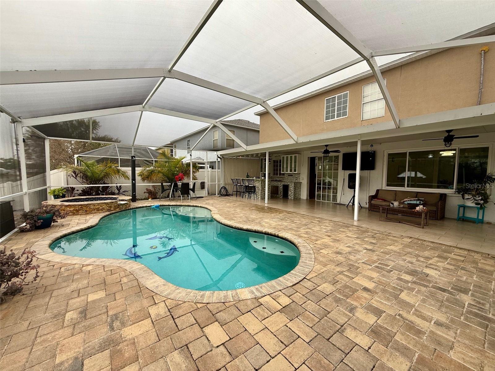 2480 BROWNWOOD DR, MULBERRY, FL, 33860