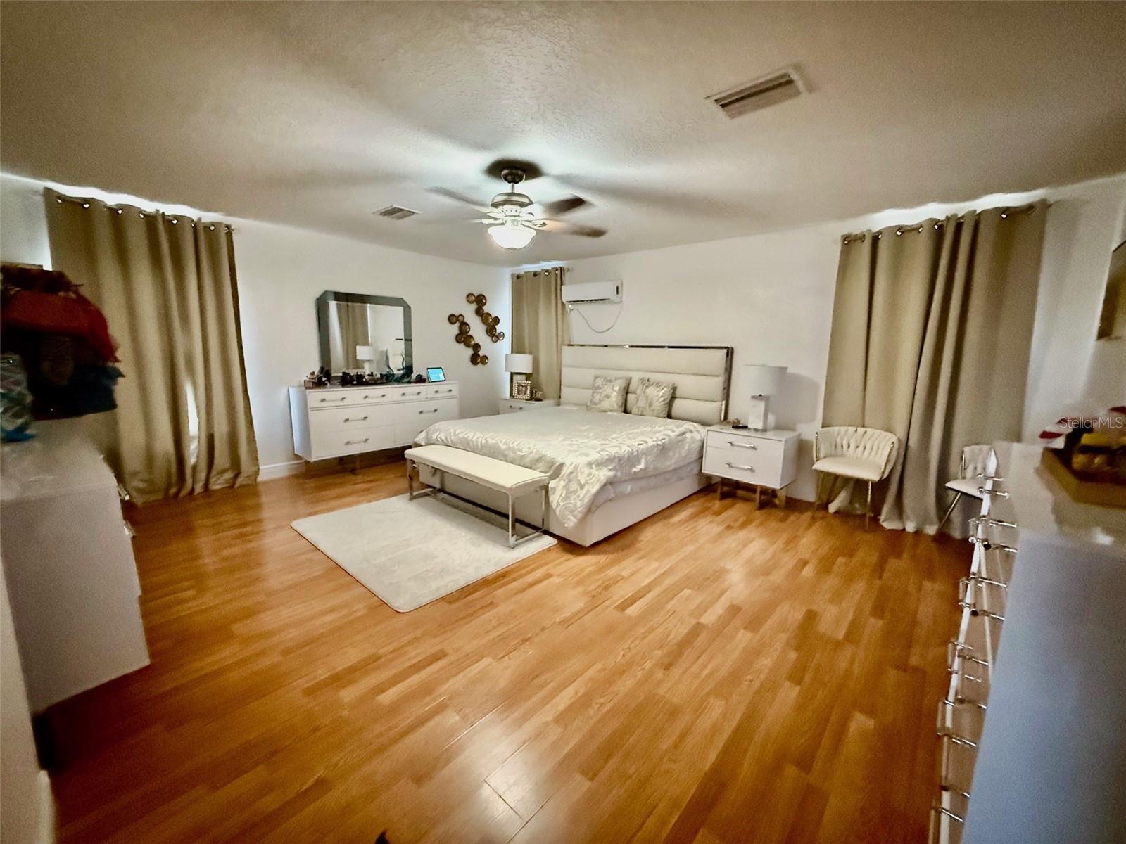 2480 BROWNWOOD DR, MULBERRY, FL, 33860