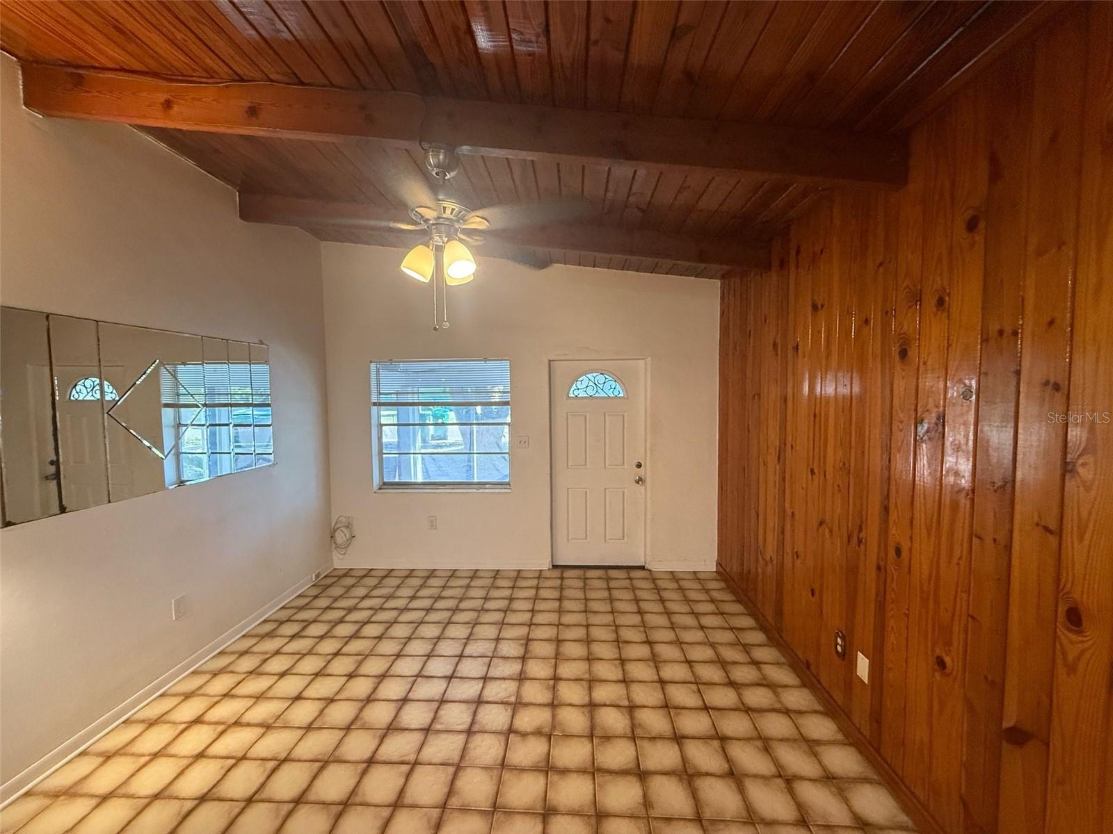 234 MCKINLEY AVE, COCOA BEACH, FL, 32931