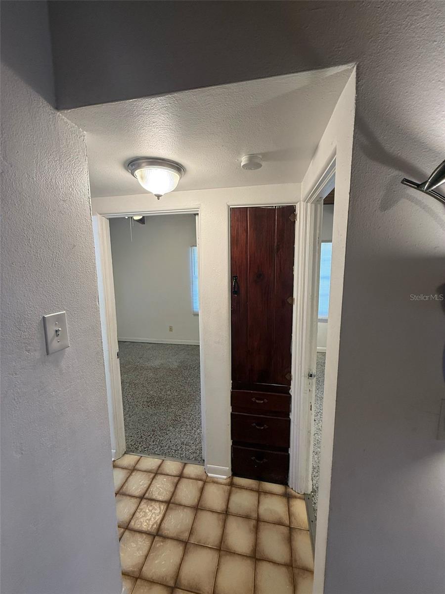 234 MCKINLEY AVE, COCOA BEACH, FL, 32931