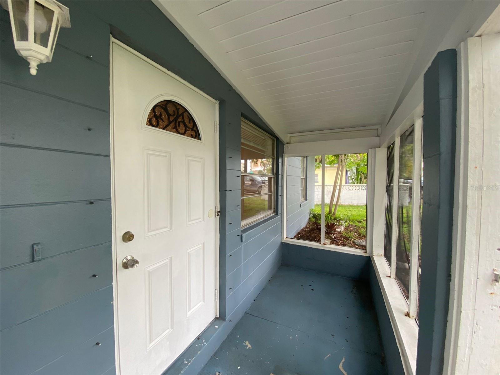 234 MCKINLEY AVE, COCOA BEACH, FL, 32931