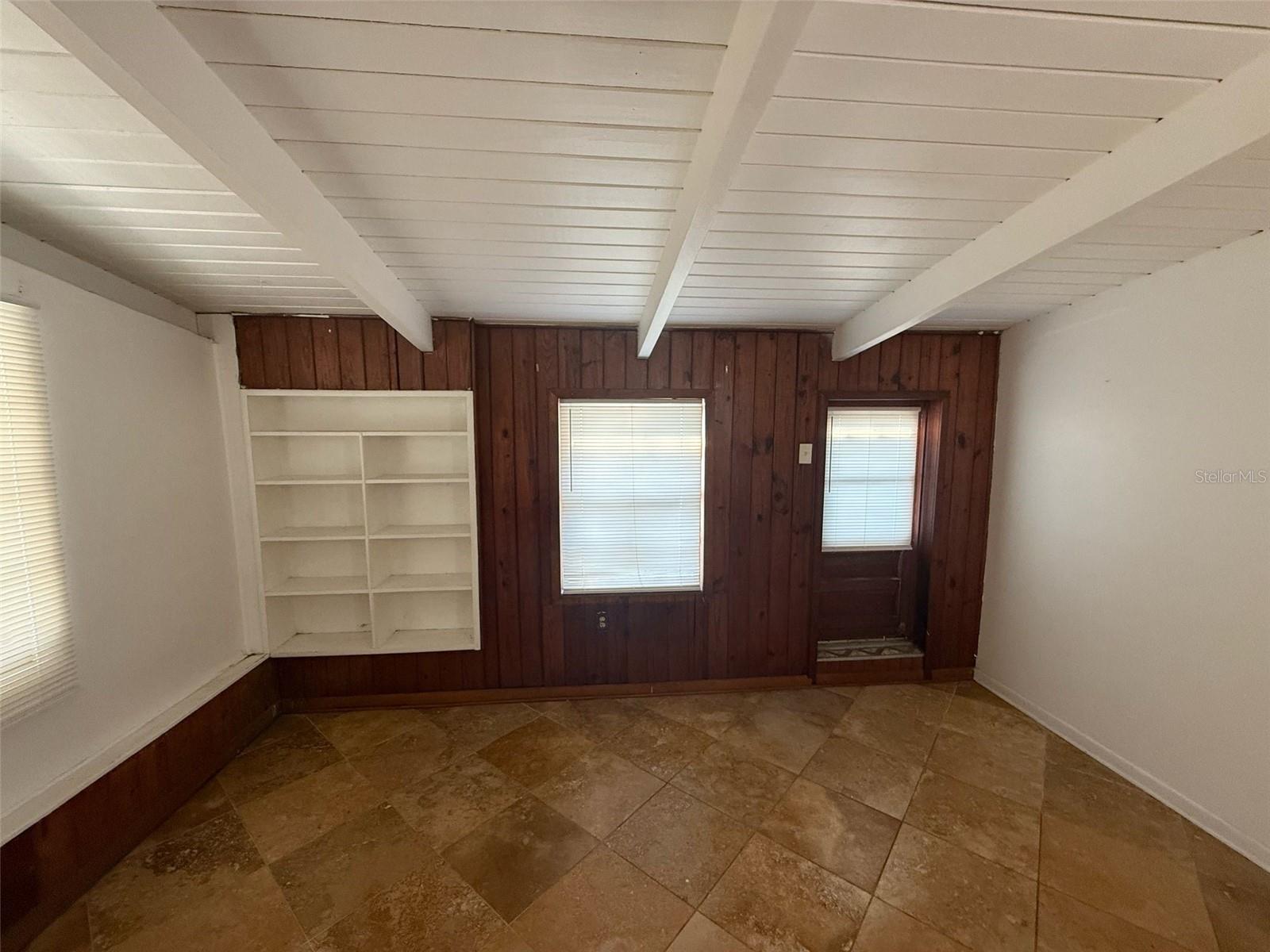 234 MCKINLEY AVE, COCOA BEACH, FL, 32931