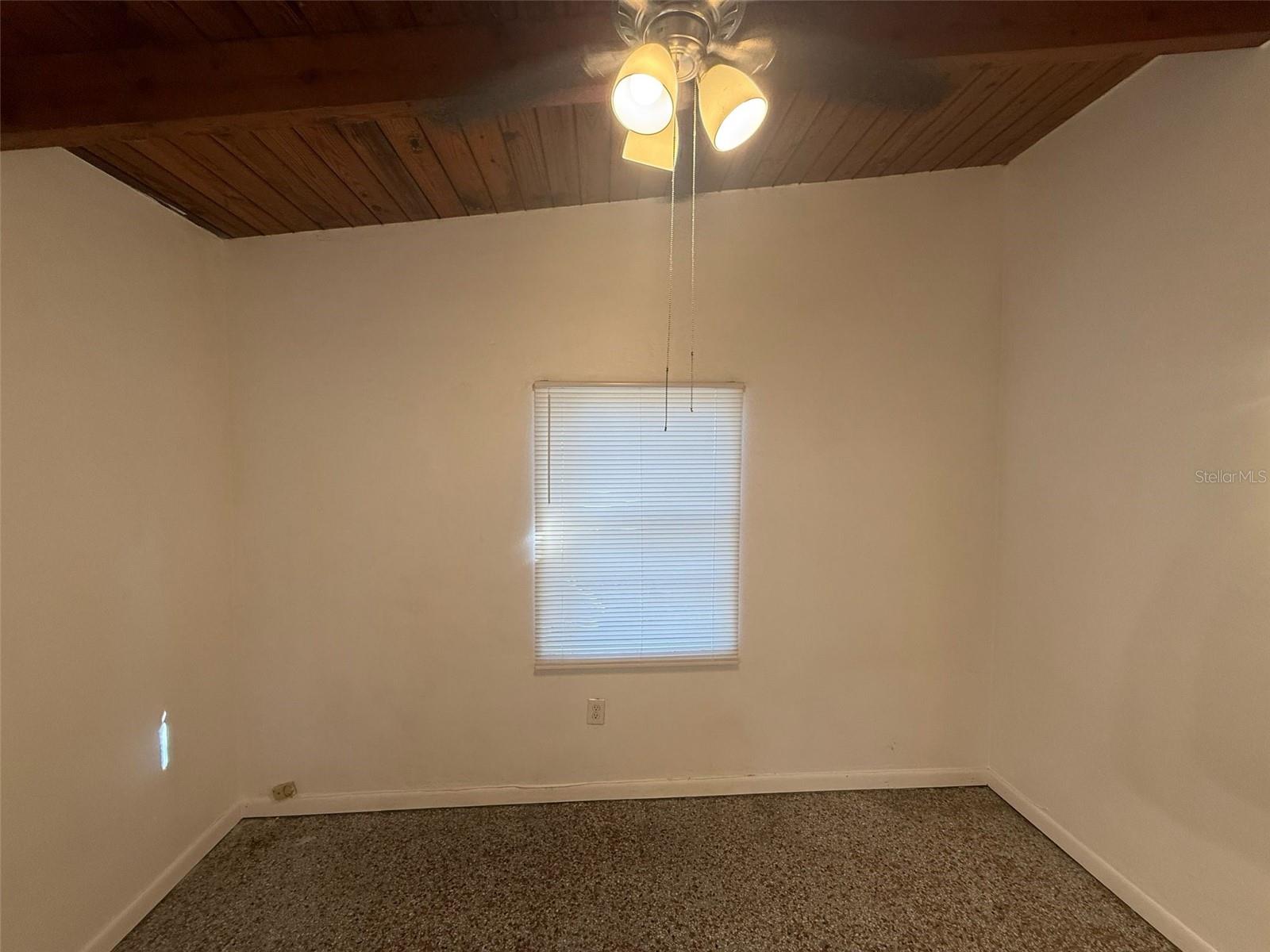 234 MCKINLEY AVE, COCOA BEACH, FL, 32931