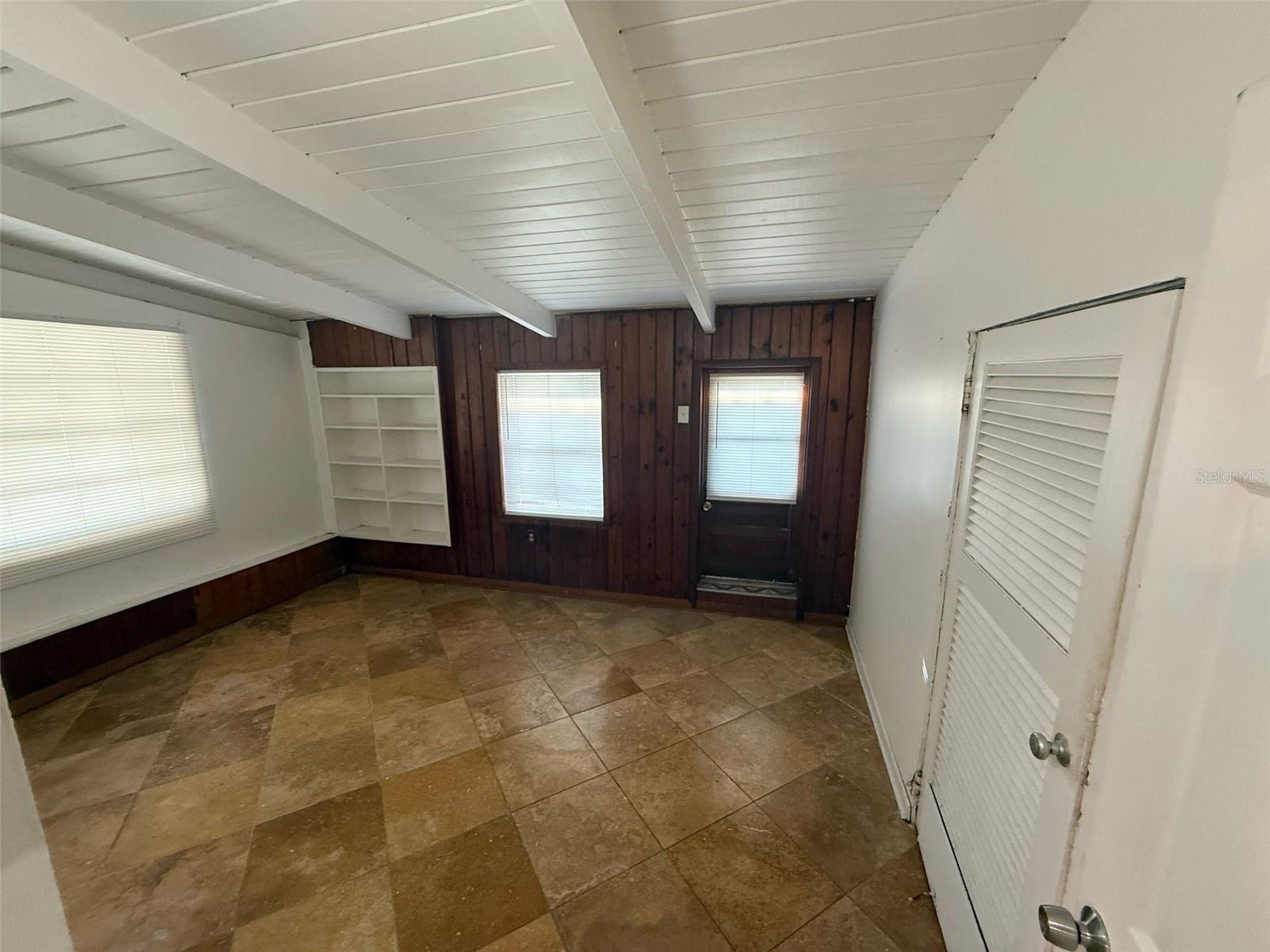 234 MCKINLEY AVE, COCOA BEACH, FL, 32931