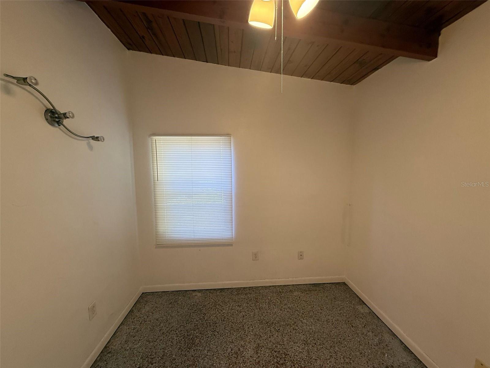 234 MCKINLEY AVE, COCOA BEACH, FL, 32931