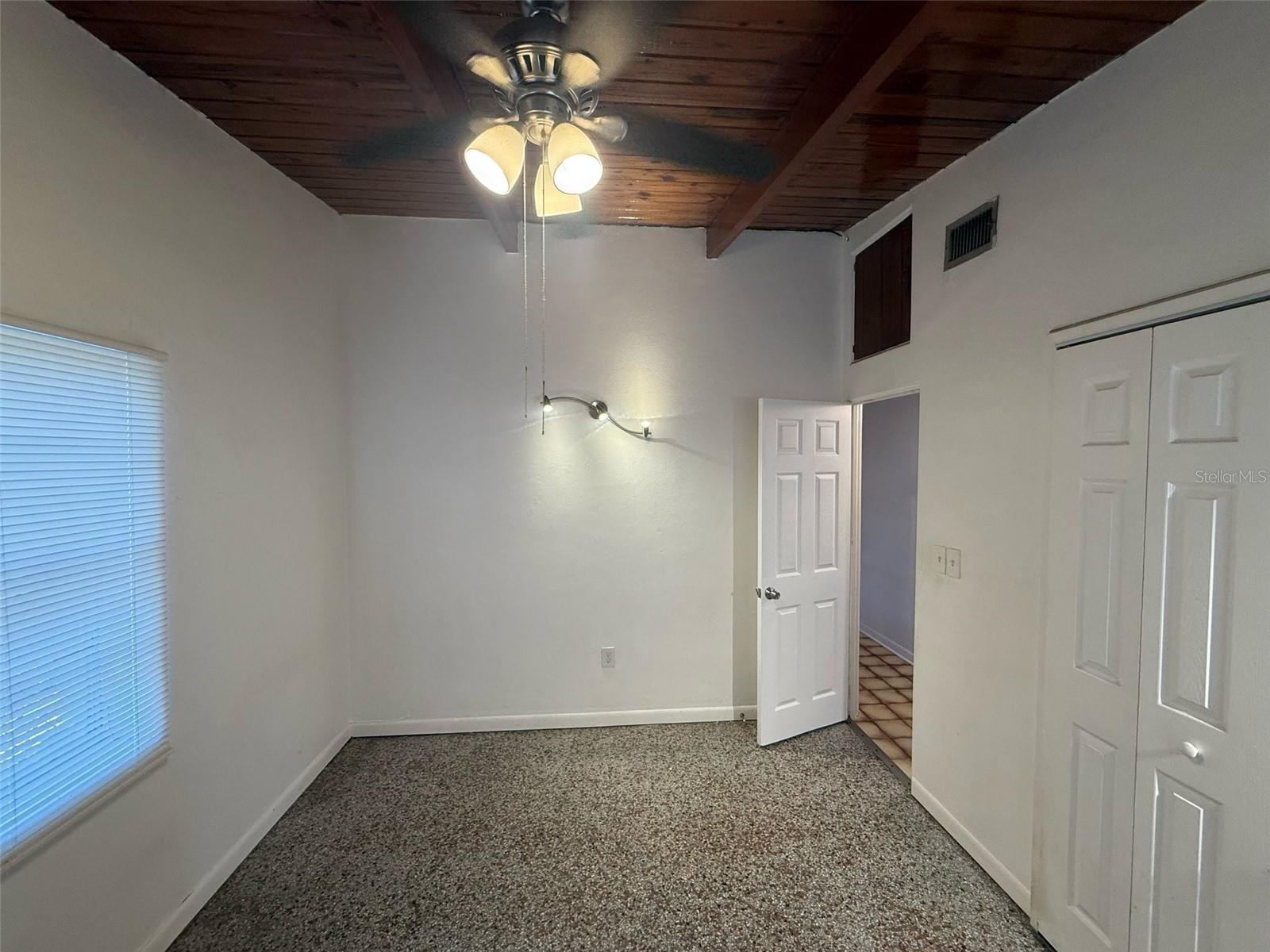 234 MCKINLEY AVE, COCOA BEACH, FL, 32931