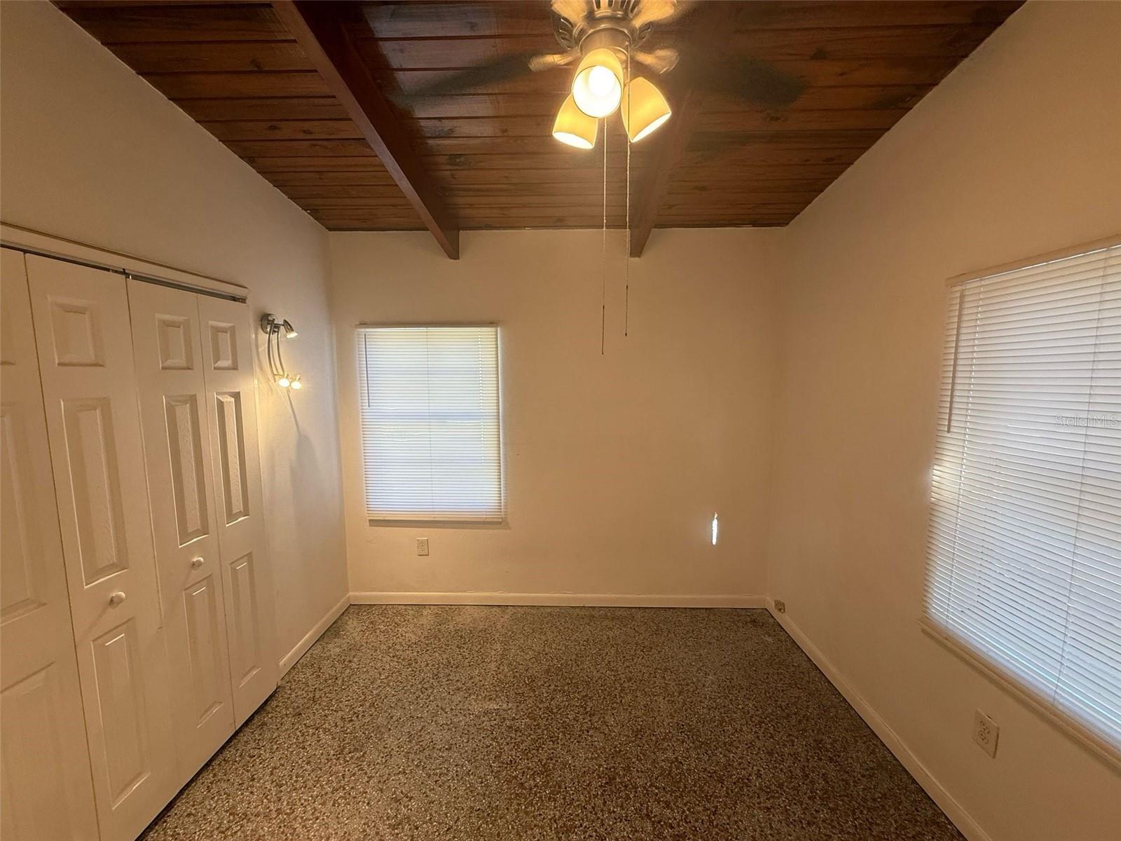 234 MCKINLEY AVE, COCOA BEACH, FL, 32931