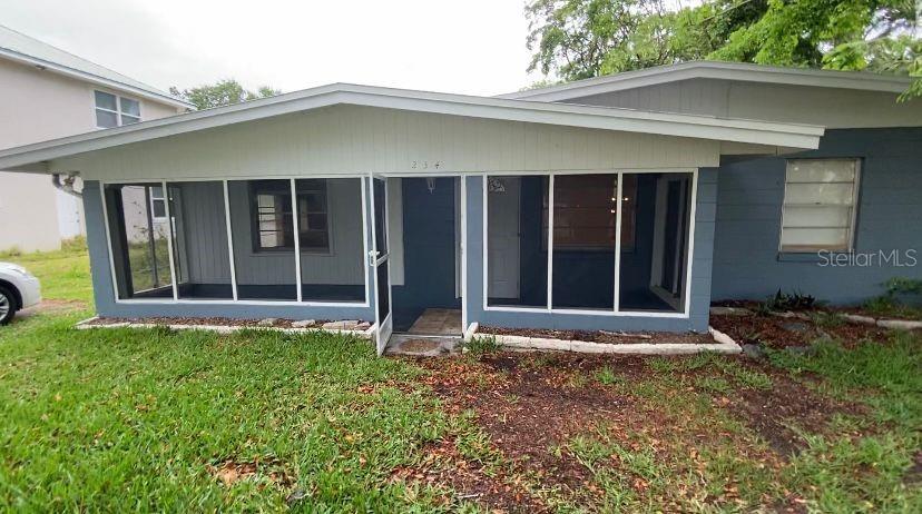 234 MCKINLEY AVE, COCOA BEACH, FL, 32931