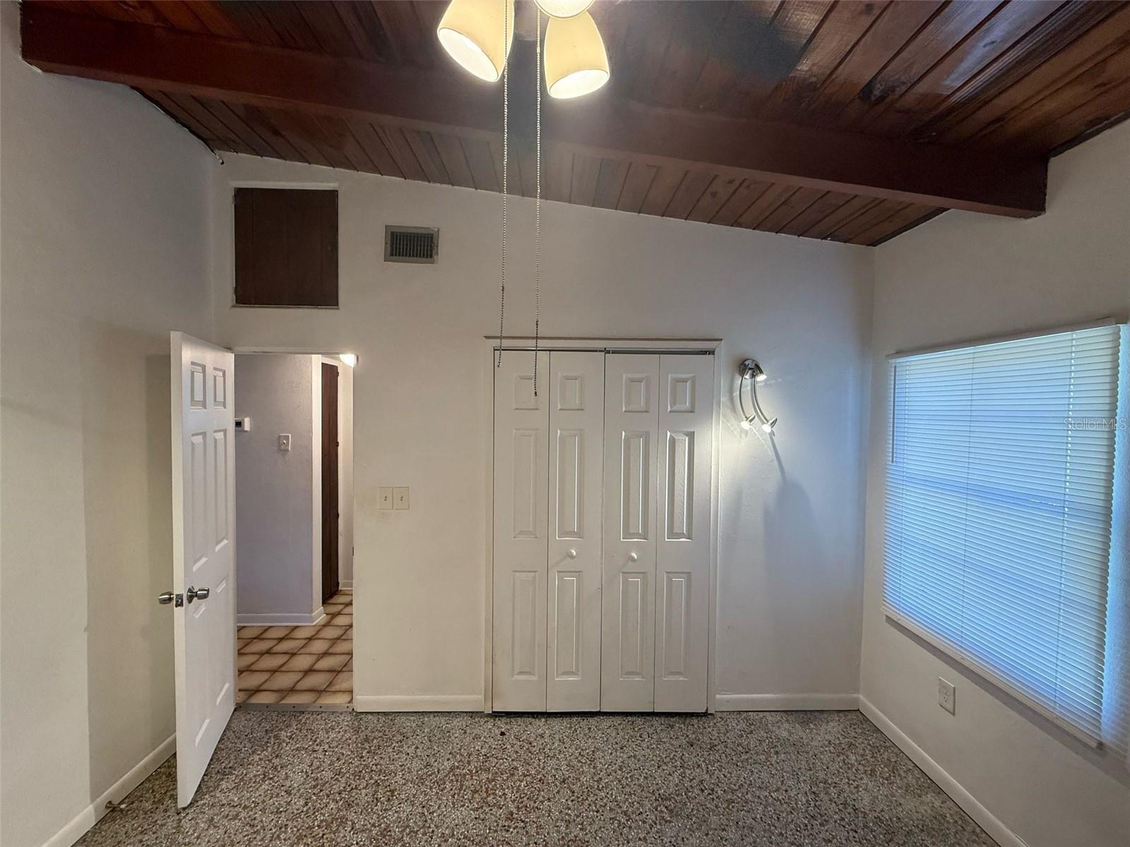 234 MCKINLEY AVE, COCOA BEACH, FL, 32931