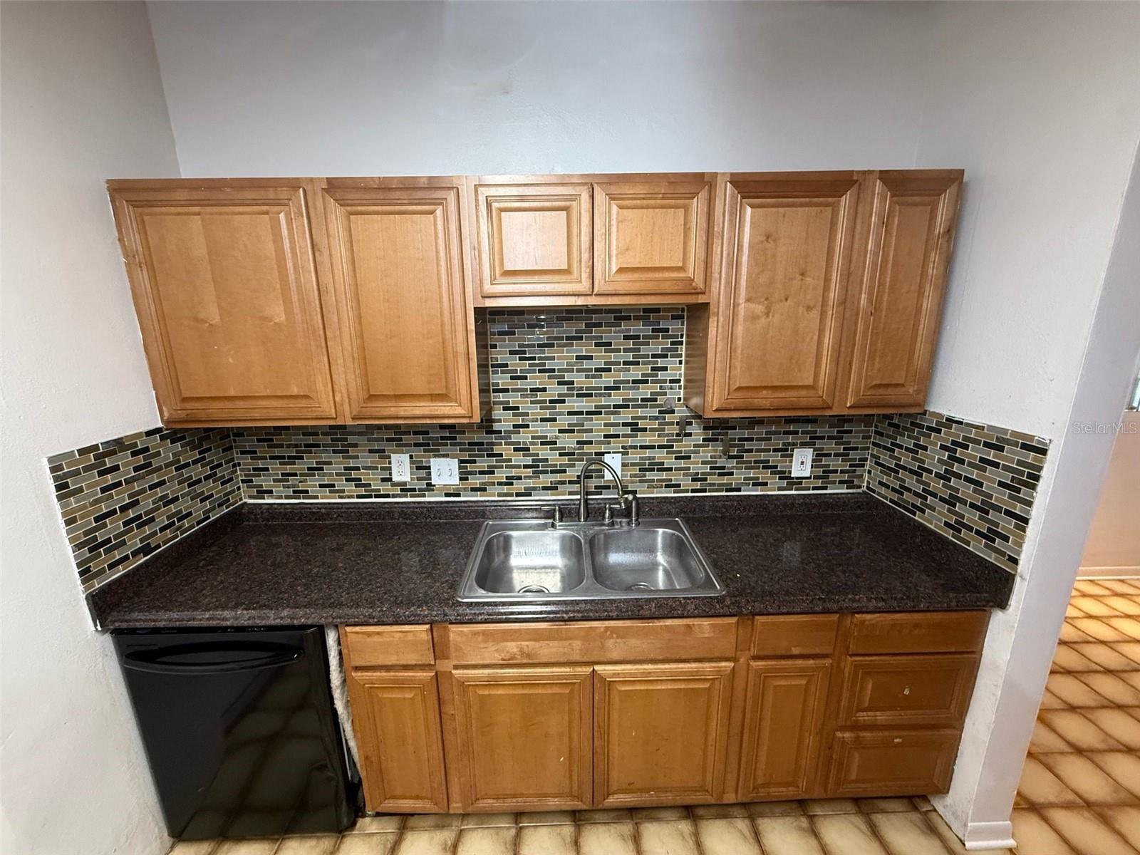 234 MCKINLEY AVE, COCOA BEACH, FL, 32931