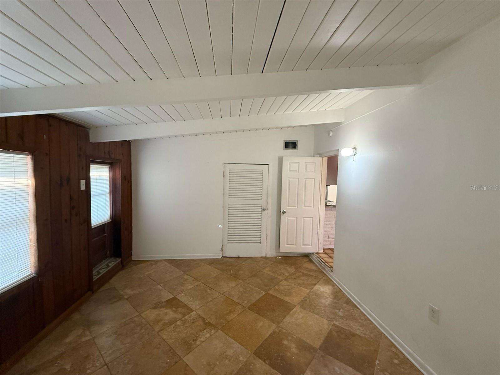 234 MCKINLEY AVE, COCOA BEACH, FL, 32931