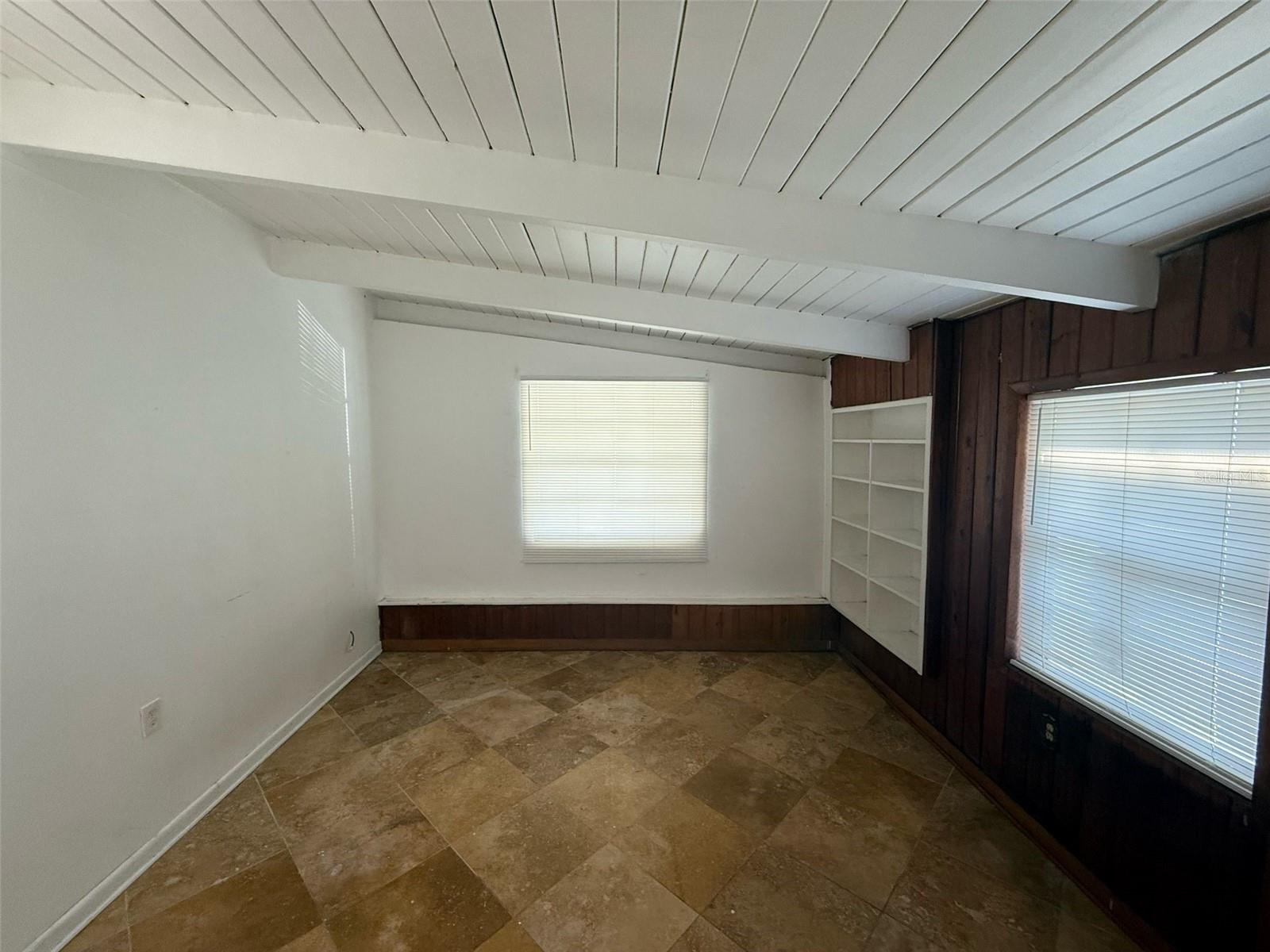 234 MCKINLEY AVE, COCOA BEACH, FL, 32931