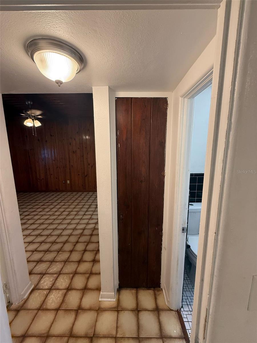 234 MCKINLEY AVE, COCOA BEACH, FL, 32931